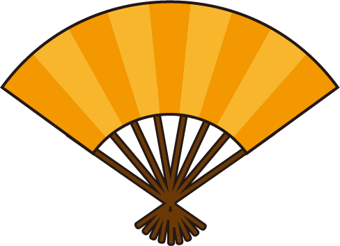 The Canada Japan Society 日加協会 Events Members