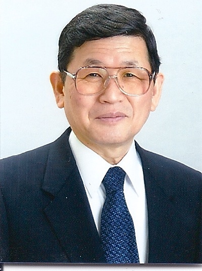 Kensaku Hogen